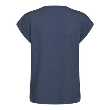 Liberté - Ulla T-shirt - Navy